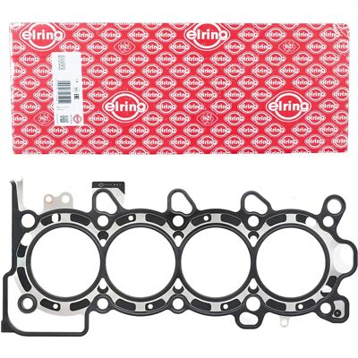 Elring Zylinderkopfdichtung Passend Für Honda City Jazz 074.980: Dichtung, Zylinderkopf Ajusa: 10153610 Corteco: 415586p Dr.motor Automotive: Drm72005 Elring Zylinderkopfdichtung Passend Für Honda City Jazz 074.980: Dichtung, Zylinderkopf Ajusa: 10153610 Corteco: 415586p Dr.motor Automotive: Drm72005