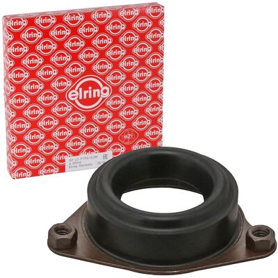 Elring Ventildeckeldichtung Innen Passend Für Honda Accord Cr-v 110.410: Dichtung, Zylinderkopfhaube Elring: 110410 Honda: 123435a2a01 Wilmink Group: Elring Ventildeckeldichtung Innen Passend Für Honda Accord Cr-v 110.410: Dichtung, Zylinderkopfhaube Elring: 110410 Honda: 123435a2a01 Wilmink Group: