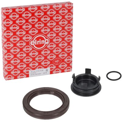 Elring Dichtung Satz Steuergehäuse Passend Für Honda Jazz 649.510: Dichtungssatz, Steuergehäuse Elring: 649510 Honda: 06114rb0j00 Wilmink Group: Wg175 Elring Dichtung Satz Steuergehäuse Passend Für Honda Jazz 649.510: Dichtungssatz, Steuergehäuse Elring: 649510 Honda: 06114rb0j00 Wilmink Group: Wg175