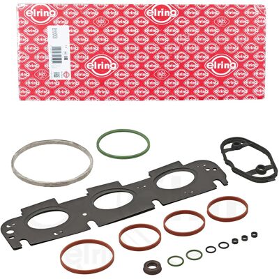 Elring 793.120 - Zylinderkopf Dichtungskit für BMW 2er Mini Elring 793.120 - Zylinderkopf Dichtungskit für BMW 2er Mini