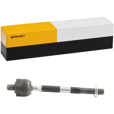 Continental Ctam Axialgelenk Spurstange Passend Für Ford Galaxy Seat Alhambra Vw: Axialgelenk, Spurstange A.b.s.: 240087 Abakus: 23308025 Ap Xenergy: Continental Ctam Axialgelenk Spurstange Passend Für Ford Galaxy Seat Alhambra Vw: Axialgelenk, Spurstange A.b.s.: 240087 Abakus: 23308025 Ap Xenergy: