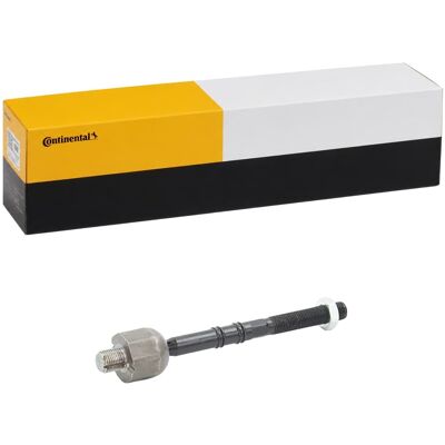 Continental Ctam Axialgelenk Spurstange Links Rechts Passend Für Mini Cooper: Axialgelenk, Spurstange A.b.s.: 240377 Ap Xenergy: Xta082 Bga: Sr5903 Bi Continental Ctam Axialgelenk Spurstange Links Rechts Passend Für Mini Cooper: Axialgelenk, Spurstange A.b.s.: 240377 Ap Xenergy: Xta082 Bga: Sr5903 Bi
