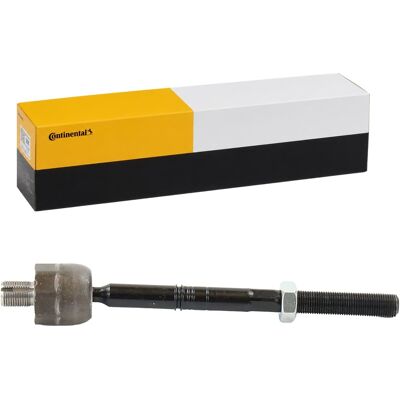 Continental Ctam Axialgelenk Spurstange Links Rechts Passend Für Bmw 5er 6er: Axialgelenk, Spurstange A.b.s.: 240376 Abakus: 23308032 Bga: Sr0911 Birt Continental Ctam Axialgelenk Spurstange Links Rechts Passend Für Bmw 5er 6er: Axialgelenk, Spurstange A.b.s.: 240376 Abakus: 23308032 Bga: Sr0911 Birt