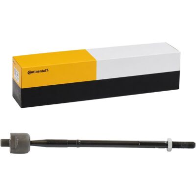 Continental Ctam Axialgelenk Spurstange Links Rechts Passend Für Hyundai I20: Axialgelenk, Spurstange A.b.s.: 240758 Abakus: 23308051 Ackoja: A521191 Continental Ctam Axialgelenk Spurstange Links Rechts Passend Für Hyundai I20: Axialgelenk, Spurstange A.b.s.: 240758 Abakus: 23308051 Ackoja: A521191