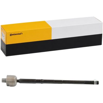 Continental Ctam Axialgelenk Spurstange Links Rechts Passend Für Hyundai I10: Axialgelenk, Spurstange Bga: Sr2718 Bosch: 0986141226 Continental Ctam: Continental Ctam Axialgelenk Spurstange Links Rechts Passend Für Hyundai I10: Axialgelenk, Spurstange Bga: Sr2718 Bosch: 0986141226 Continental Ctam: