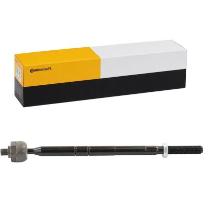 Continental Ctam Axialgelenk Spurstange Links Rechts Passend Für Ford Mondeo: Axialgelenk, Spurstange A.b.s.: 240085 Abakus: 23308009 Automega: 110021 Continental Ctam Axialgelenk Spurstange Links Rechts Passend Für Ford Mondeo: Axialgelenk, Spurstange A.b.s.: 240085 Abakus: 23308009 Automega: 110021