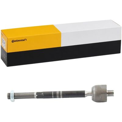 Continental Ctam Axialgelenk Spurstange Links Rechts Passend Für Bmw X3 X4: Axialgelenk, Spurstange A.b.s.: 240682 Bga: Sr0919 Birth: Ax7215 Bmw: 3210 Continental Ctam Axialgelenk Spurstange Links Rechts Passend Für Bmw X3 X4: Axialgelenk, Spurstange A.b.s.: 240682 Bga: Sr0919 Birth: Ax7215 Bmw: 3210