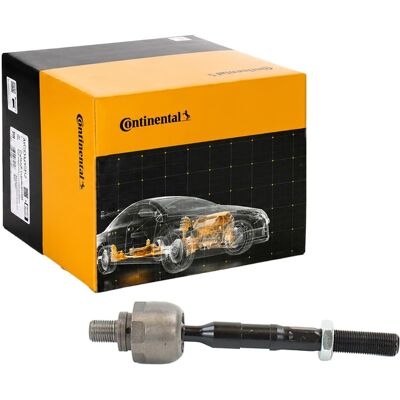 Continental Ctam Axialgelenk Spurstange Passend Für Hyundai Ix35 Kia Sportage: Axialgelenk, Spurstange A.b.s.: 240607 Ackoja: A521189 Ap Xenergy: Xta1 Continental Ctam Axialgelenk Spurstange Passend Für Hyundai Ix35 Kia Sportage: Axialgelenk, Spurstange A.b.s.: 240607 Ackoja: A521189 Ap Xenergy: Xta1