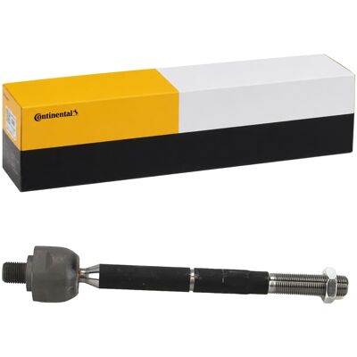 Continental Ctam Axialgelenk Spurstange Passend Für Hyundai Tucson Kia Sportage: Axialgelenk, Spurstange A.b.s.: 240877 Ashika: 1030hh31 Ashika: 1030h Continental Ctam Axialgelenk Spurstange Passend Für Hyundai Tucson Kia Sportage: Axialgelenk, Spurstange A.b.s.: 240877 Ashika: 1030hh31 Ashika: 1030h