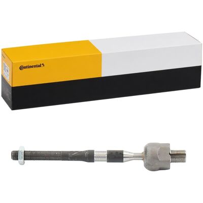 Continental Ctam Axialgelenk Spurstange Links Rechts Passend Für Bmw 3 Z4: Axialgelenk, Spurstange A.b.s.: 240019 Abakus: 23308002 Ap Xenergy: Xta068 Continental Ctam Axialgelenk Spurstange Links Rechts Passend Für Bmw 3 Z4: Axialgelenk, Spurstange A.b.s.: 240019 Abakus: 23308002 Ap Xenergy: Xta068