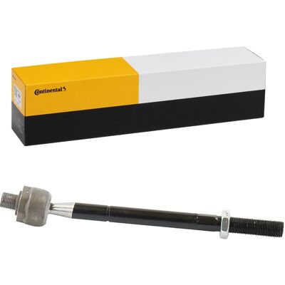 Continental Ctam Axialgelenk Spurstange Passend Für Hyundai Ix20 Kia Soul Venga: Axialgelenk, Spurstange A.b.s.: 240606 Ackoja: A531150 Aisin: Jajki00 Continental Ctam Axialgelenk Spurstange Passend Für Hyundai Ix20 Kia Soul Venga: Axialgelenk, Spurstange A.b.s.: 240606 Ackoja: A531150 Aisin: Jajki00
