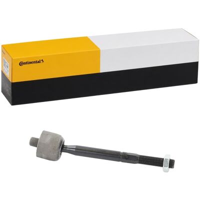 Continental Ctam Axialgelenk Spurstange Links Rechts Passend Für Mini Cooper: Axialgelenk, Spurstange A.b.s.: 240728 Bga: Sr0306 Birth: Ax7178 Contine Continental Ctam Axialgelenk Spurstange Links Rechts Passend Für Mini Cooper: Axialgelenk, Spurstange A.b.s.: 240728 Bga: Sr0306 Birth: Ax7178 Contine