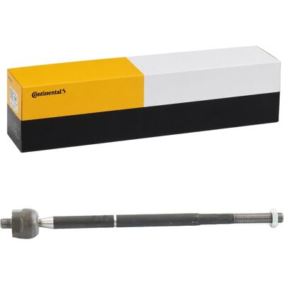 Continental Ctam Axialgelenk Spurstange Passend Für Chevrolet Aveo Trax Opel Mok: Axialgelenk, Spurstange A.b.s.: 240689 Aisin: Jajdo001 Ap Xenergy: X Continental Ctam Axialgelenk Spurstange Passend Für Chevrolet Aveo Trax Opel Mok: Axialgelenk, Spurstange A.b.s.: 240689 Aisin: Jajdo001 Ap Xenergy: X