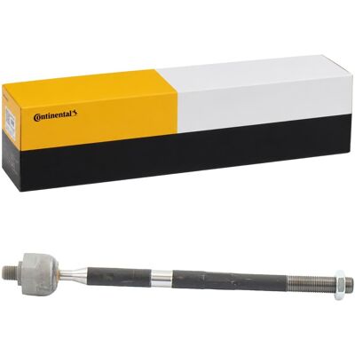 Continental Ctam Axialgelenk Spurstange Passend Für Ford C-max Focus Grand Kuga: Axialgelenk, Spurstange 3rg: 34300 A.b.s.: 240465 Abakus: 23308007 Ai Continental Ctam Axialgelenk Spurstange Passend Für Ford C-max Focus Grand Kuga: Axialgelenk, Spurstange 3rg: 34300 A.b.s.: 240465 Abakus: 23308007 Ai