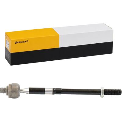 Continental Ctam Axialgelenk Spurstange Passend Für Ford Focus Kuga: Axialgelenk, Spurstange A.b.s.: 240841 Bga: Sr2372 Birth: Ax7125 Bosch: 098614126 Continental Ctam Axialgelenk Spurstange Passend Für Ford Focus Kuga: Axialgelenk, Spurstange A.b.s.: 240841 Bga: Sr2372 Birth: Ax7125 Bosch: 098614126