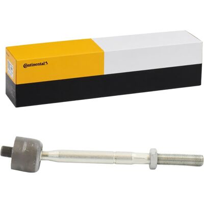 Continental Ctam Axialgelenk Spurstange Passend Für Bmw 1 2 X1 X2 Mini Cooper: Axialgelenk, Spurstange A.b.s.: 240798 Bga: Sr0947 Birth: Ax7207 Bmw: 3 Continental Ctam Axialgelenk Spurstange Passend Für Bmw 1 2 X1 X2 Mini Cooper: Axialgelenk, Spurstange A.b.s.: 240798 Bga: Sr0947 Birth: Ax7207 Bmw: 3