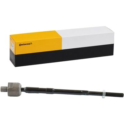 Continental Ctam Axialgelenk Spurstange Links Rechts Passend Für Hyundai I10: Axialgelenk, Spurstange A.b.s.: 240569 Ackoja: A521120 Ashika: 1030hh17 Continental Ctam Axialgelenk Spurstange Links Rechts Passend Für Hyundai I10: Axialgelenk, Spurstange A.b.s.: 240569 Ackoja: A521120 Ashika: 1030hh17