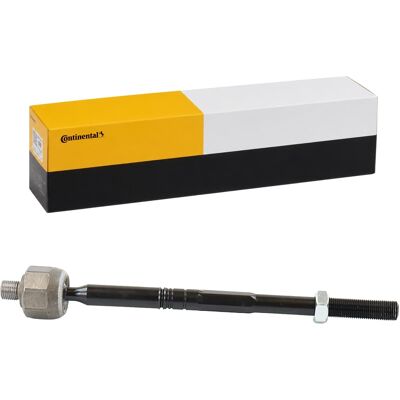 Continental Ctam Axialgelenk Spurstange Passend Für Chevrolet Cruze Orlando Volt: Axialgelenk, Spurstange A.b.s.: 240587 Ashika: 1030ww01 Automega: 11 Continental Ctam Axialgelenk Spurstange Passend Für Chevrolet Cruze Orlando Volt: Axialgelenk, Spurstange A.b.s.: 240587 Ashika: 1030ww01 Automega: 11