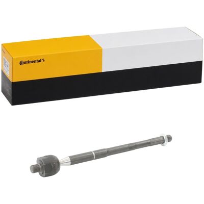 Continental Ctam Axialgelenk Spurstange Passend Für Hyundai Elantra I30 Ioniq Ko: Axialgelenk, Spurstange A.b.s.: 240776 A.b.s.: 240910 Ackoja: A52969 Continental Ctam Axialgelenk Spurstange Passend Für Hyundai Elantra I30 Ioniq Ko: Axialgelenk, Spurstange A.b.s.: 240776 A.b.s.: 240910 Ackoja: A52969