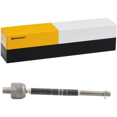 Continental Ctam Axialgelenk Spurstange Passend Für Alpina B6 B7 Bmw 5 6 7 Rolls: Axialgelenk, Spurstange A.b.s.: 240591 Alpina: 32106784716 Alpina: 3 Continental Ctam Axialgelenk Spurstange Passend Für Alpina B6 B7 Bmw 5 6 7 Rolls: Axialgelenk, Spurstange A.b.s.: 240591 Alpina: 32106784716 Alpina: 3