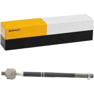 Continental Ctam Axialgelenk Spurstange Links Rechts Passend Für Ford Focus: Axialgelenk, Spurstange A.b.s.: 240444 Ap Xenergy: Xta018 Automega: 11001 Continental Ctam Axialgelenk Spurstange Links Rechts Passend Für Ford Focus: Axialgelenk, Spurstange A.b.s.: 240444 Ap Xenergy: Xta018 Automega: 11001