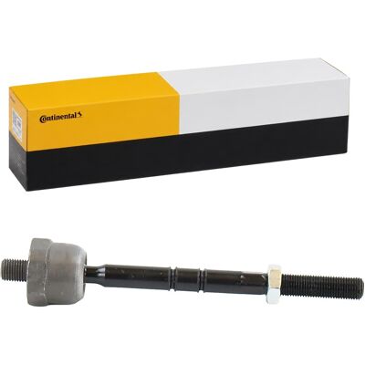 Continental Ctam Axialgelenk Spurstange Links Rechts Passend Für Mini Cooper: Axialgelenk, Spurstange A.b.s.: 240711 Ap Xenergy: Xta085 Bga: Sr5906 Bi Continental Ctam Axialgelenk Spurstange Links Rechts Passend Für Mini Cooper: Axialgelenk, Spurstange A.b.s.: 240711 Ap Xenergy: Xta085 Bga: Sr5906 Bi