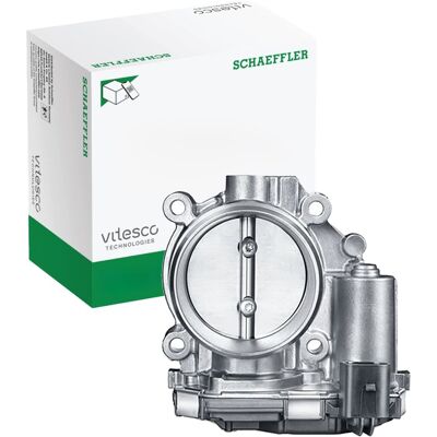 Schaeffler Vitesco Drosselklappe Regelklappe Passend Für Cadillac Srx Chevrolet: Drosselklappenstutzen Bogap: G6319133 Buick: 12670981 Cadillac: 12670 Schaeffler Vitesco Drosselklappe Regelklappe Passend Für Cadillac Srx Chevrolet: Drosselklappenstutzen Bogap: G6319133 Buick: 12670981 Cadillac: 12670