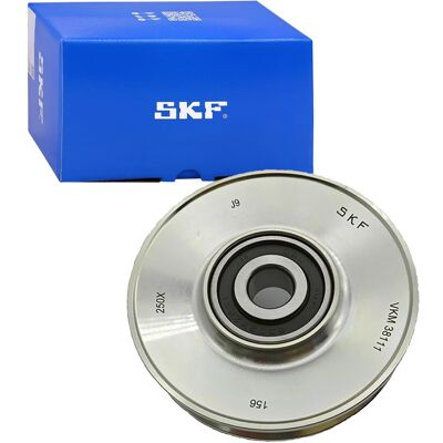 Skf Spannrolle Keilriemen Passend Für Mercedes 123 190 G-klasse Heckflosse Pullm: Spannrolle, Keilriemen Lemförder: 1081101 Mercedes-benz: 1161300460 Skf Spannrolle Keilriemen Passend Für Mercedes 123 190 G-klasse Heckflosse Pullm: Spannrolle, Keilriemen Lemförder: 1081101 Mercedes-benz: 1161300460