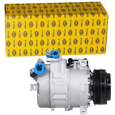Hella Klimakompressor Csv717 Passend Für Bmw X5 8fk 366 201-221: Kompressor, Klimaanlage Acauto: Ac01cl071 Acauto: Ac01dn030 Aks Dasis: 851910n Alanko Hella Klimakompressor Csv717 Passend Für Bmw X5 8fk 366 201-221: Kompressor, Klimaanlage Acauto: Ac01cl071 Acauto: Ac01dn030 Aks Dasis: 851910n Alanko