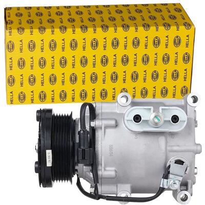 Hella Klimakompressor Scroll-90v Passend Für Ford Fiesta Fusion Tourneo Transit: Kompressor, Klimaanlage Acauto: Ac01sc001 Acauto: Ac01sc004 Acauto: A Hella Klimakompressor Scroll-90v Passend Für Ford Fiesta Fusion Tourneo Transit: Kompressor, Klimaanlage Acauto: Ac01sc001 Acauto: Ac01sc004 Acauto: A