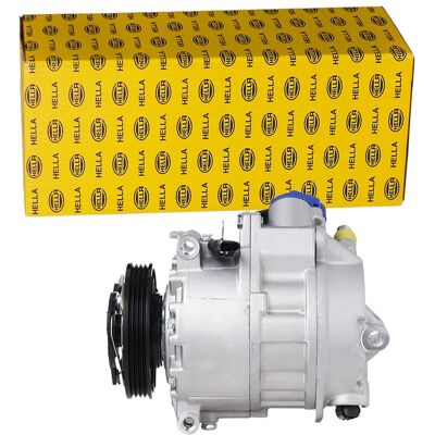 Hella Klimakompressor Cse717c Passend Für Bmw X5 8fk 366 201-661: Kompressor, Klimaanlage Acauto: Ac01cl073 Aks Dasis: 852683n Alanko: 10552136 Ava Cl Hella Klimakompressor Cse717c Passend Für Bmw X5 8fk 366 201-661: Kompressor, Klimaanlage Acauto: Ac01cl073 Aks Dasis: 852683n Alanko: 10552136 Ava Cl