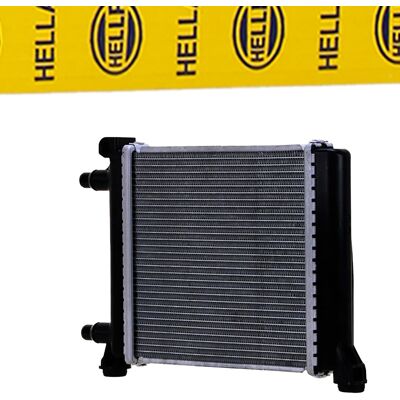 Hella Kühler Wasserkühler Passend Für Bmw 1 2 X1 X2 Mini Cooper: Kühler, Motorkühlung Abakus: 0040170075b Aks Dasis: 050119n Ava Clever Choice: Bw2656 Hella Kühler Wasserkühler Passend Für Bmw 1 2 X1 X2 Mini Cooper: Kühler, Motorkühlung Abakus: 0040170075b Aks Dasis: 050119n Ava Clever Choice: Bw2656