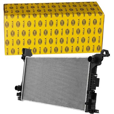 Hella Kühler Wasserkühler Passend Für Polestar Polestar Volvo S60 S90 V60 V90 Xc: Kühler, Motorkühlung Abakus: 0520170020b Aks Dasis: 220031n Bogap: V Hella Kühler Wasserkühler Passend Für Polestar Polestar Volvo S60 S90 V60 V90 Xc: Kühler, Motorkühlung Abakus: 0520170020b Aks Dasis: 220031n Bogap: V
