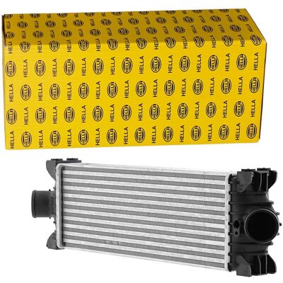 Hella Ladeluftkühler Turbokühler Passend Für Ford Transit 8ml 366 470-971: Ladeluftkühler Abakus: 0170180015 Aks Dasis: 097023n Ava Clever Choice: Fd4 Hella Ladeluftkühler Turbokühler Passend Für Ford Transit 8ml 366 470-971: Ladeluftkühler Abakus: 0170180015 Aks Dasis: 097023n Ava Clever Choice: Fd4