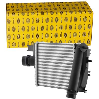 Hella Ladeluftkühler Turbokühler Passend Für Dacia Dokker Logan Sandero Renault: Ladeluftkühler Abakus: 0420180014 Aks Dasis: 187046n Ava Clever Choic Hella Ladeluftkühler Turbokühler Passend Für Dacia Dokker Logan Sandero Renault: Ladeluftkühler Abakus: 0420180014 Aks Dasis: 187046n Ava Clever Choic