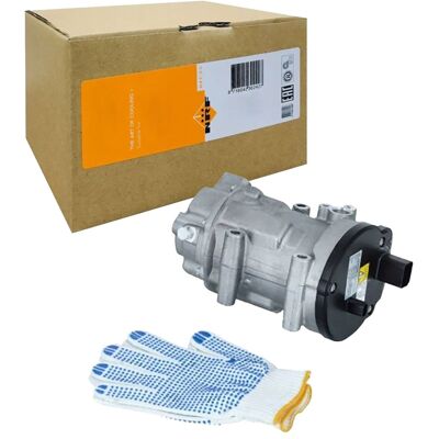 Nrf Klimakompressor Esb20c Passend Für Toyota C-hr Corolla Prius 320324: Kompressor, Klimaanlage Acauto: Ac01dn570 Ackoja: A70150035 Aks Dasis: 851227 Nrf Klimakompressor Esb20c Passend Für Toyota C-hr Corolla Prius 320324: Kompressor, Klimaanlage Acauto: Ac01dn570 Ackoja: A70150035 Aks Dasis: 851227