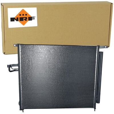 Nrf Klimakondensator Klimakühler Passend Für Ford Ranger 350646: Kondensator, Klimaanlage Aks Dasis: 092102n Bogap: F4117103 Climtex: Ch21572 Ford: 20 Nrf Klimakondensator Klimakühler Passend Für Ford Ranger 350646: Kondensator, Klimaanlage Aks Dasis: 092102n Bogap: F4117103 Climtex: Ch21572 Ford: 20