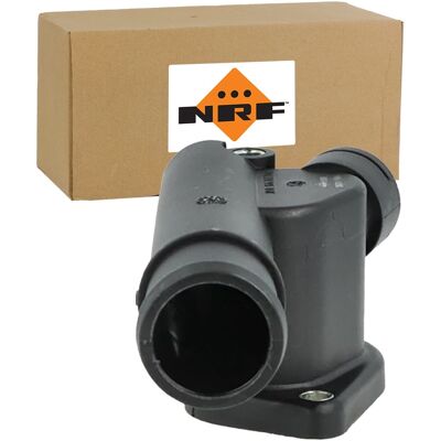 Nrf Kühlmittelflansch Wasserflansch Passend Für Audi A3 A4 A6 Seat Altea: Kühlmittelflansch 3rg: 81708 Aic: 57382 Ashika: 38000073f Audi: 038121132g A Nrf Kühlmittelflansch Wasserflansch Passend Für Audi A3 A4 A6 Seat Altea: Kühlmittelflansch 3rg: 81708 Aic: 57382 Ashika: 38000073f Audi: 038121132g A