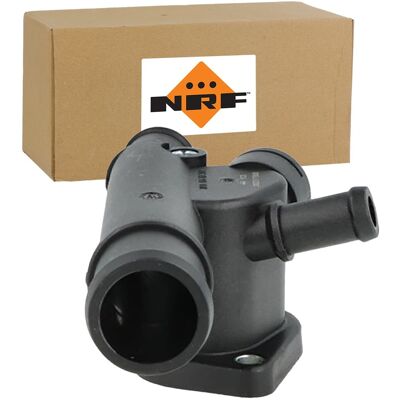 Nrf Kühlmittelflansch Wasserflansch Passend Für Audi A2 A3 Seat Arosa Cordoba: Kühlmittelflansch 3rg: 80744 Aic: 52810 Aks Dasis: 045048n Ashika: 3800 Nrf Kühlmittelflansch Wasserflansch Passend Für Audi A2 A3 Seat Arosa Cordoba: Kühlmittelflansch 3rg: 80744 Aic: 52810 Aks Dasis: 045048n Ashika: 3800
