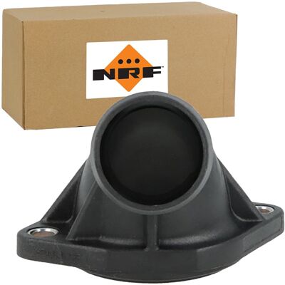 Nrf Kühlmittelflansch Wasserflansch Passend Für Audi A4 A6 Cabriolet Coupe Seat: Kühlmittelflansch 3rg: 80743 Aic: 50044 Ashika: 38000064f Audi: 03012 Nrf Kühlmittelflansch Wasserflansch Passend Für Audi A4 A6 Cabriolet Coupe Seat: Kühlmittelflansch 3rg: 80743 Aic: 50044 Ashika: 38000064f Audi: 03012