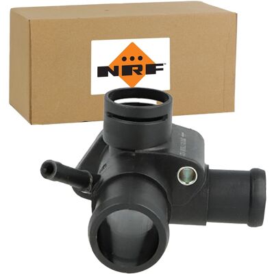 Nrf Kühlmittelflansch Wasserflansch Passend Für Ford Galaxy Seat Alhambra: Kühlmittelflansch 3rg: 80726 3rg: 81717 Aic: 50037 Ashika: 38000066f Audi: Nrf Kühlmittelflansch Wasserflansch Passend Für Ford Galaxy Seat Alhambra: Kühlmittelflansch 3rg: 80726 3rg: 81717 Aic: 50037 Ashika: 38000066f Audi: