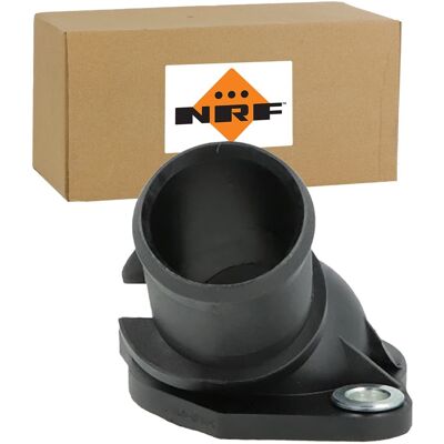 Nrf Kühlmittelflansch Wasserflansch Passend Für Citroën Berlingo Evasion Jumper: Kühlmittelflansch 3rg: 80264 Ashika: 38000042f Automega: 160084710 Bg Nrf Kühlmittelflansch Wasserflansch Passend Für Citroën Berlingo Evasion Jumper: Kühlmittelflansch 3rg: 80264 Ashika: 38000042f Automega: 160084710 Bg