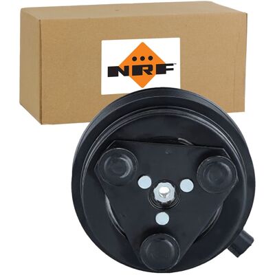 Ford 380203 - Elektromagnetische Kupplung für Klimakompressor Ford 380203 - Elektromagnetische Kupplung für Klimakompressor