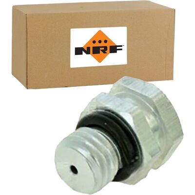 NRF B.V. Ventilregler - Citroën, Peugeot, Mercedes-Benz, Ford NRF B.V. Ventilregler - Citroën, Peugeot, Mercedes-Benz, Ford