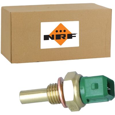 Nrf Sensor Kühlmitteltemperatur Passend Für Alfa Romeo 145 146 155 156 164 Gtv: Sensor, Kühlmitteltemperatur Aic: 51907 Aks Dasis: 751144n Aks Dasis: Nrf Sensor Kühlmitteltemperatur Passend Für Alfa Romeo 145 146 155 156 164 Gtv: Sensor, Kühlmitteltemperatur Aic: 51907 Aks Dasis: 751144n Aks Dasis:
