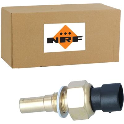 NRF 727044 - Kühlmitteltemperatursensor NRF 727044 - Kühlmitteltemperatursensor