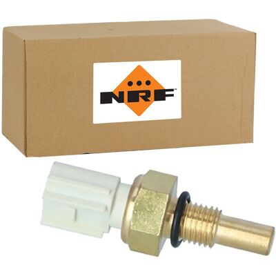 NRF 37870RTA005, 37870RWCA01, 37870RZA007 - Temperatursensor NRF 37870RTA005, 37870RWCA01, 37870RZA007 - Temperatursensor
