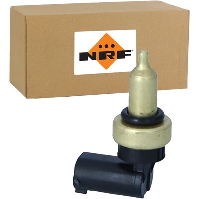 Nrf Sensor Kühlmitteltemperatur Passend Für Chrysler 300c Dodge Caliber: Sensor, Kühlmitteltemperatur Aic: 57517 Aks Dasis: 751172n Alfa Romeo: 517576 Nrf Sensor Kühlmitteltemperatur Passend Für Chrysler 300c Dodge Caliber: Sensor, Kühlmitteltemperatur Aic: 57517 Aks Dasis: 751172n Alfa Romeo: 517576