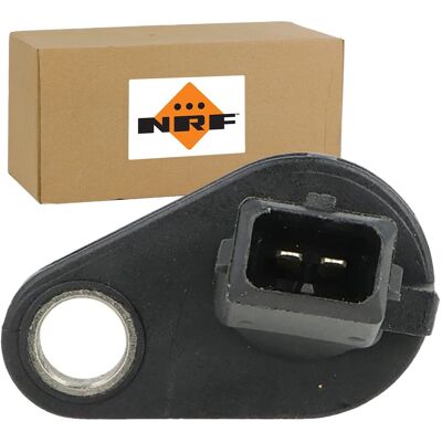 Nrf Nockenwellensensor Passend Für Ford Cougar Escort Fiesta Focus Maverick: Sensor, Nockenwellenposition Abakus: 12005036 Astemo: 2507392 Bogap: F611 Nrf Nockenwellensensor Passend Für Ford Cougar Escort Fiesta Focus Maverick: Sensor, Nockenwellenposition Abakus: 12005036 Astemo: 2507392 Bogap: F611