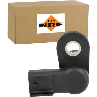 Nrf Nockenwellensensor Passend Für Ford Cougar Mondeo 754134: Sensor, Nockenwellenposition Astemo: 2508182 Bogap: F6116113 Bremi: 60092 Calorstat By V Nrf Nockenwellensensor Passend Für Ford Cougar Mondeo 754134: Sensor, Nockenwellenposition Astemo: 2508182 Bogap: F6116113 Bremi: 60092 Calorstat By V